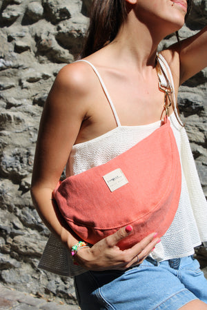 Corail
