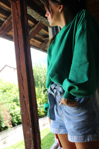 Tim Vert
