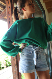 Tim Vert