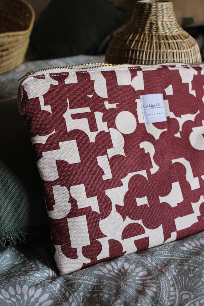 Housse pour ordinateur/tablette ADA
