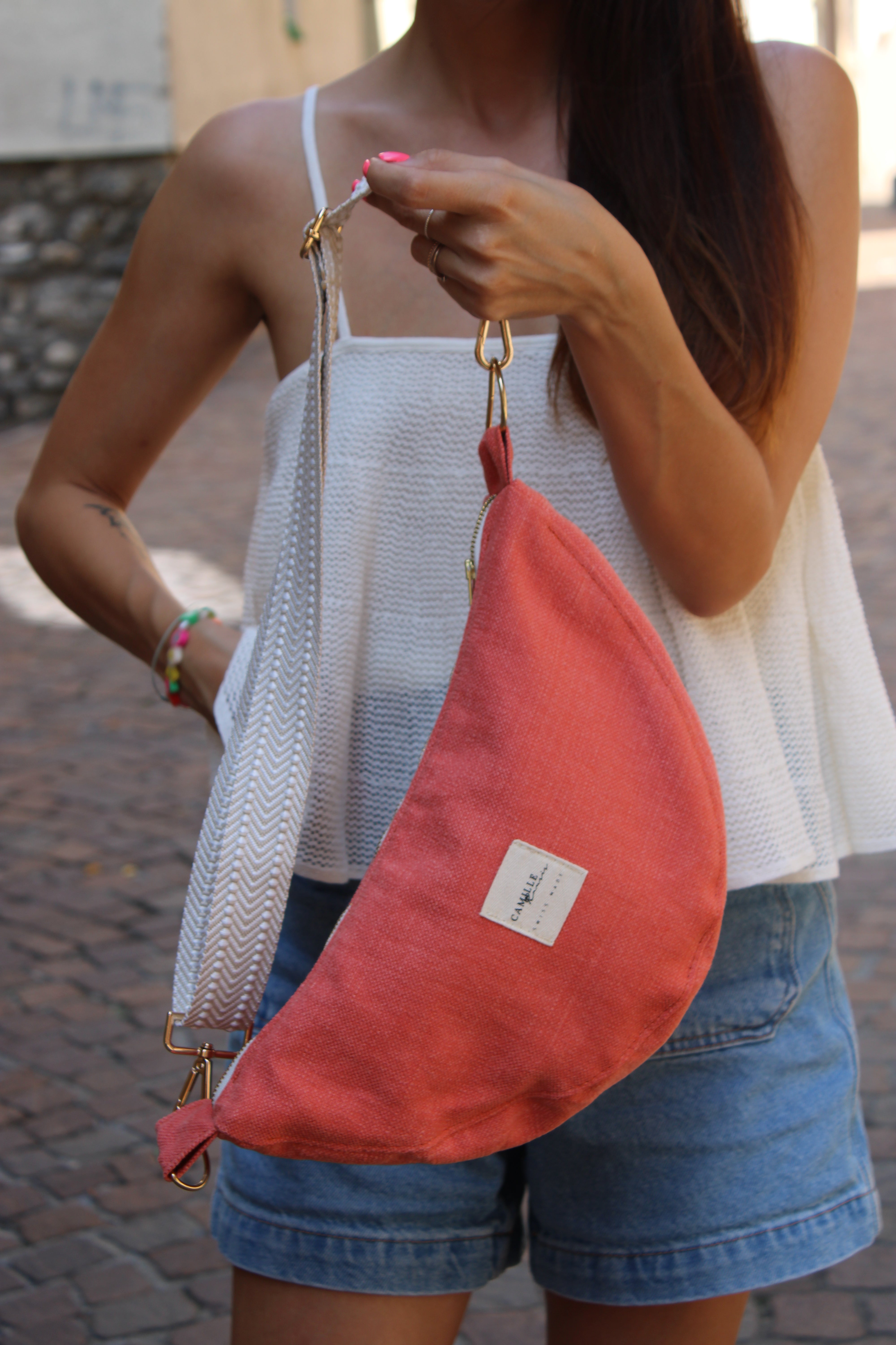 Corail
